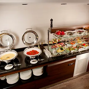 la-villa-hotel.istanbul-turkeyhotels.com/
