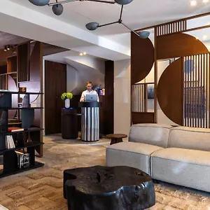 hotel-gabbie.fr-paris.fr/